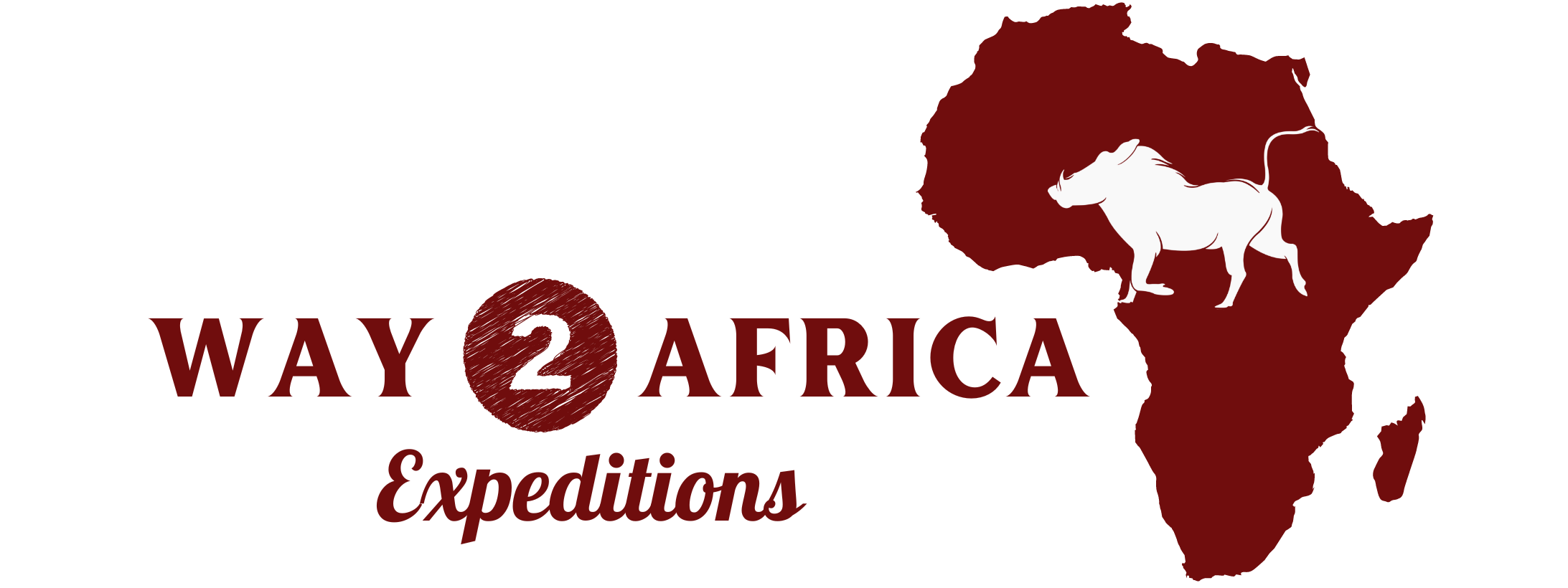 Way 2 Africa Expeditions